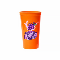 Orange Orange