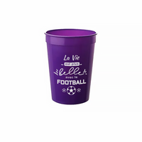 Pourpre Pourpre