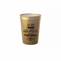 L'or L'or