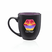 Pourpre Pourpre