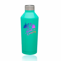Menthe Menthe