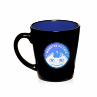 Bleu royal Bleu royal