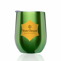 Vert citron Vert citron