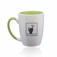 Verde Verde