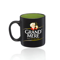 Vert citron Vert citron