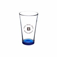 Blu Blu
