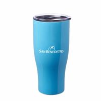 Azzurro Azzurro
