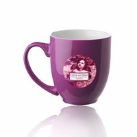 Fuschia Fuschia