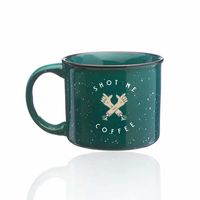 Verde Verde