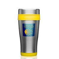 Amarillo Amarillo