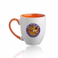 Oranje Oranje