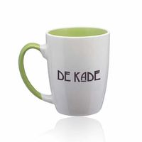Groen Groen