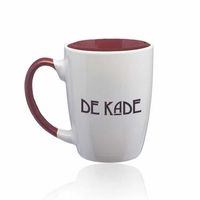 Maroon Maroon