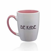 Roze Roze