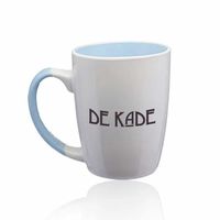 Lichtblauw Lichtblauw