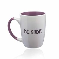 Lavendel Lavendel