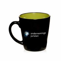 Limoengroen Limoengroen