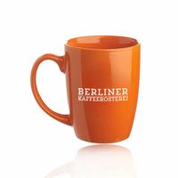 Oranje Oranje