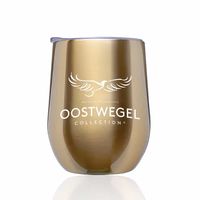 Goud Goud