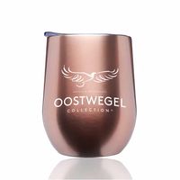Roségoud Roségoud