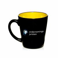 Geel Geel