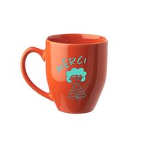 Orange Orange