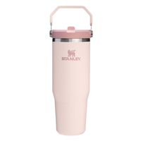 Rose Quartz (RSQTZ) Rose Quartz (RSQTZ)
