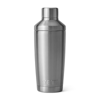 Stainless Stainless