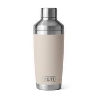 Cape Taupe Cape Taupe