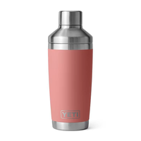 Sandstone Pink Sandstone Pink