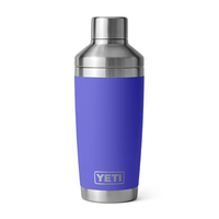Ultramarine Violet Ultramarine Violet