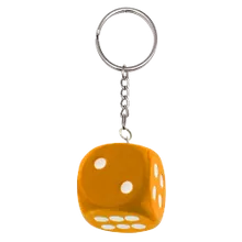 Orange Orange