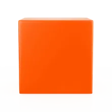 Arancione Arancione