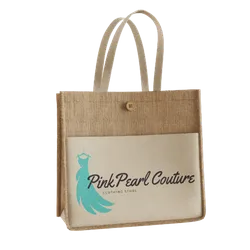 Tote Bags and Bags