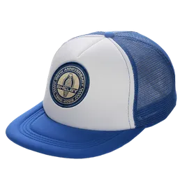 Air Vent Mesh Cap - Tote Bags Now