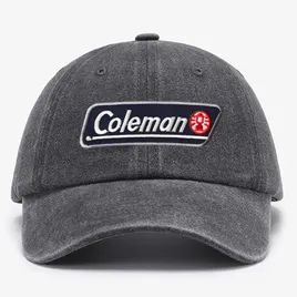 Phat Cotton Baseball Cap - Tote Bags Now