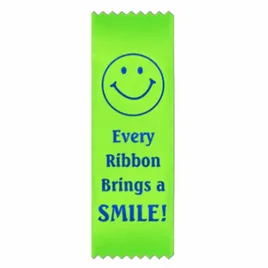 Flat Ribbon - Custom Tees Today