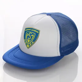 Casquette en maille aérée - Imprint Now - FR