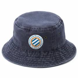 Bob en coton - Imprint Now - FR