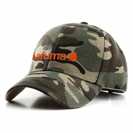 Casquette Camouflage - Imprint Now - FR
