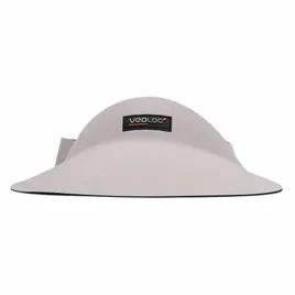 Visière sport basse - Imprint Now - FR