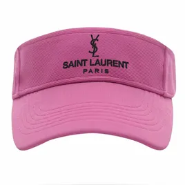 Visière Low Crown - Imprint Now - FR