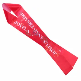 Écharpe de couleur - Imprint Now - FR