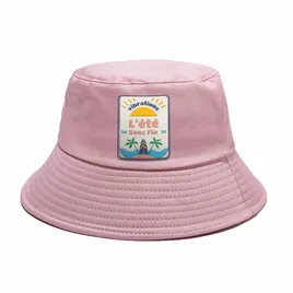 Bob élégant - Imprint Now - FR