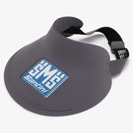 Visiera Sportiva a Taglio Alto - Imprint Now - IT