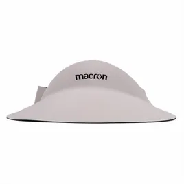 Visiera Sportiva a Taglio Basso - Imprint Now - IT