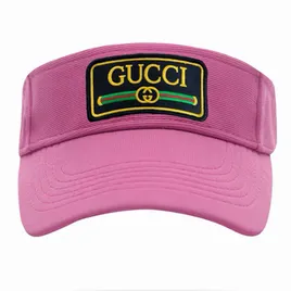 Visiera a Corona Bassa - Imprint Now - IT