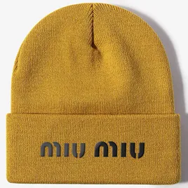 Cappello Beanie - Imprint Now - IT