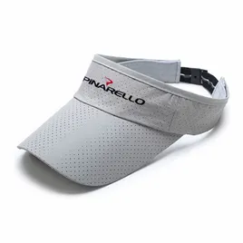 Visiera a Rete Quick Dry - Imprint Now - IT