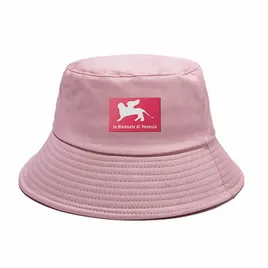 Cappello a Secchiello Alla Moda - Imprint Now - IT